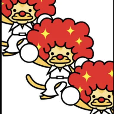 Profile image of パチパチ三人衆