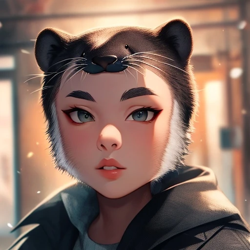 백태균