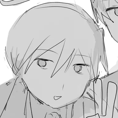 Profile image of Metatron