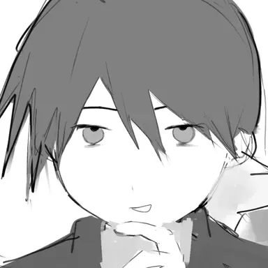 Profile image of メタトロン