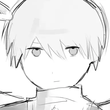 Profile image of ケルビム