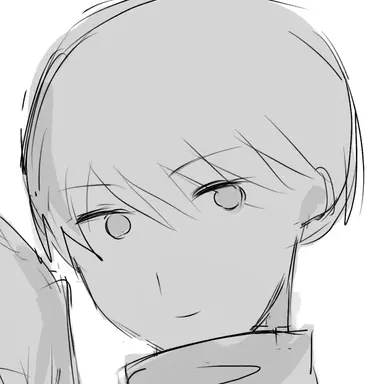 Profile image of Cherub
