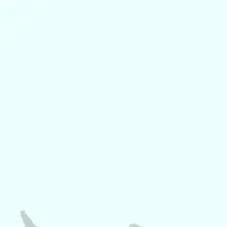 Profile image of 愛子