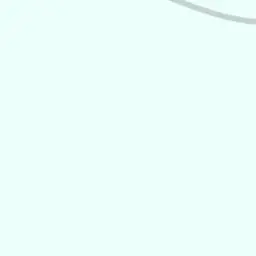 ActiveStock7133의 気持ち悪いよ千尋くん
