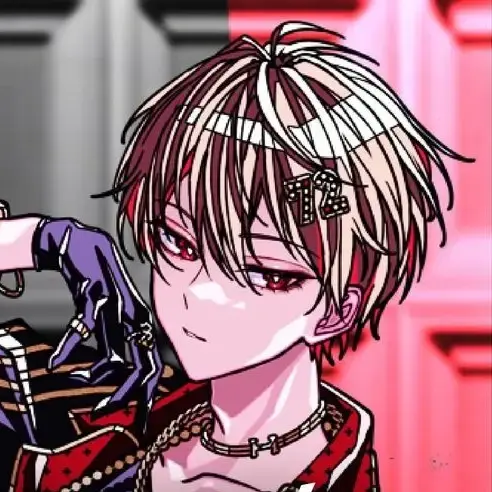 yasyayuu0222의 イケメンにナンパされました