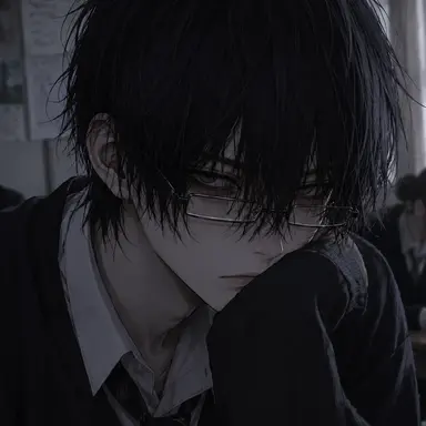 Profile image of 遥