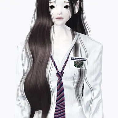 Profile image of 김여우