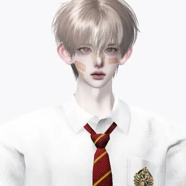 Profile image of 한유진