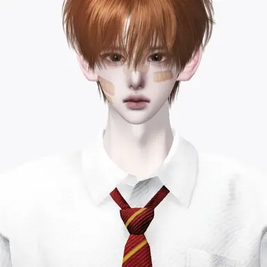 Profile image of 최현진