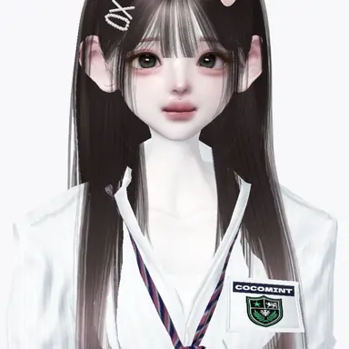 Profile image of 한설윤