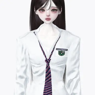 Profile image of 김서윤