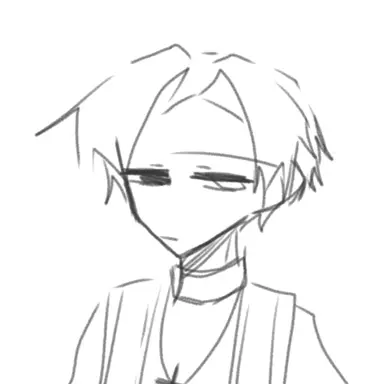 Profile image of クロウズ