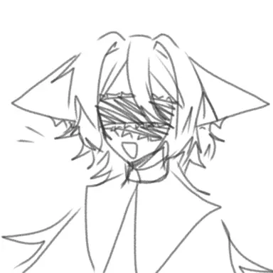 Profile image of ドール