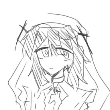 Profile image of ユミル