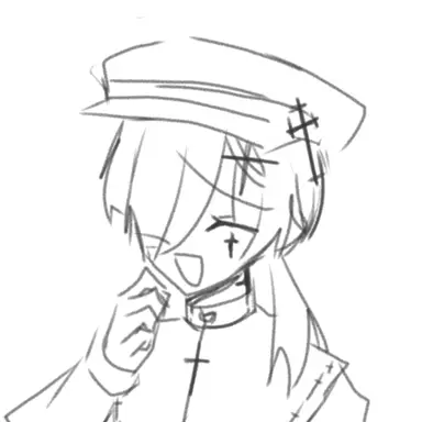 Profile image of シファー