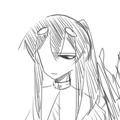 Profile image of ポッカ