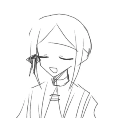 Profile image of コバルト