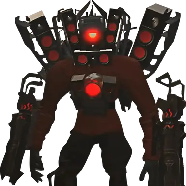 Profile image of 업타스