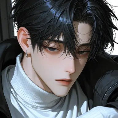 Profile image of 圭祐