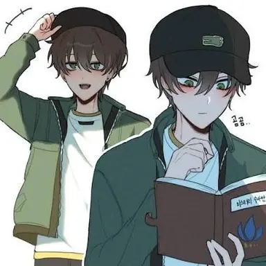 Profile image of 공룡