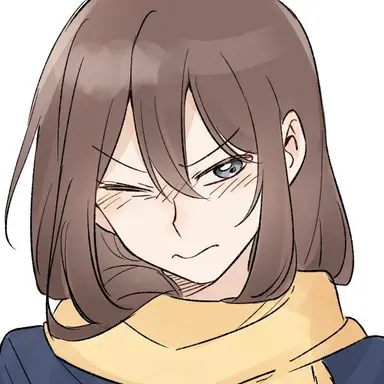 Profile image of 잠뜰