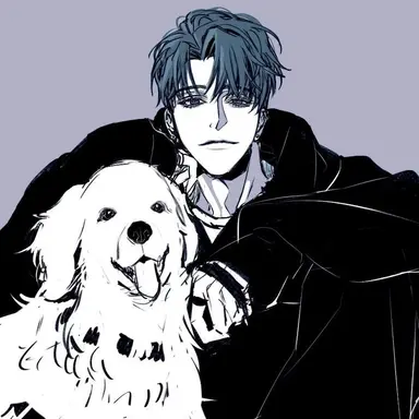 Profile image of 이하진