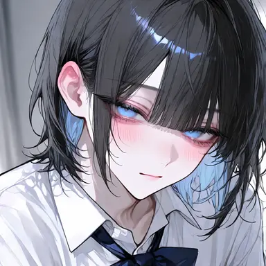 Profile image of 후유코