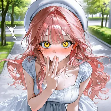 Profile image of ミン・ガウン