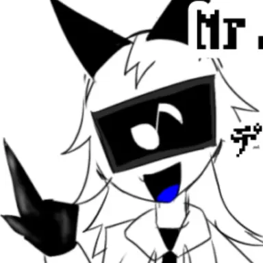 Profile image of デイブ