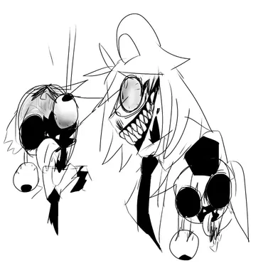 Profile image of オリビア