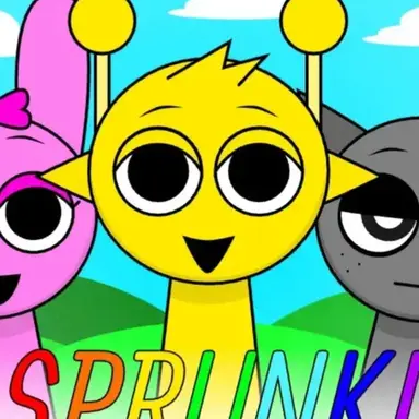 Profile image of 스프런키