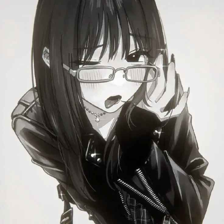 CuteChest5636의 Tsun Tsun tsun