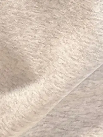 VioletPotoo4976의 시루떡핑구