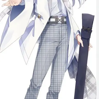 Profile image of どぬく