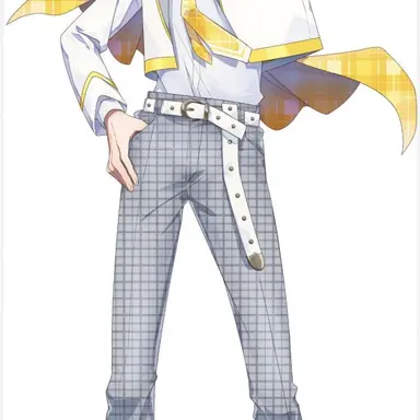 Profile image of たっつん