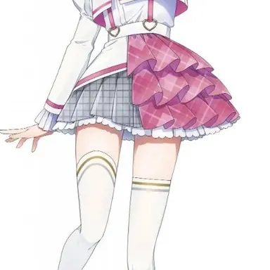 Profile image of のあ