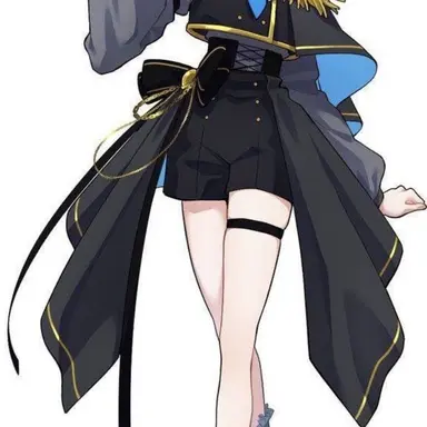 Profile image of るな