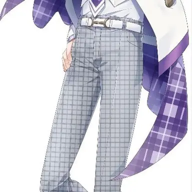 Profile image of もふ