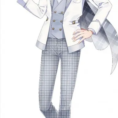 Profile image of ヒロ