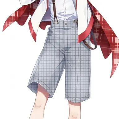 Profile image of ゆあんくん