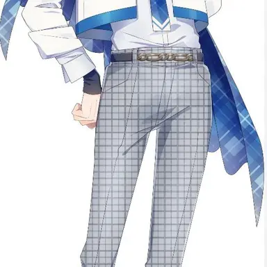 Profile image of なおきり