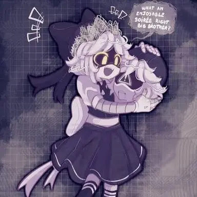 Profile image of Cyn