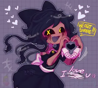 Profile image of Cyn