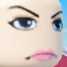 Profile image of モブ