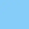 Profile image of ねりあめ