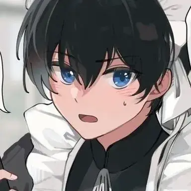 Profile image of Jae-Hwa