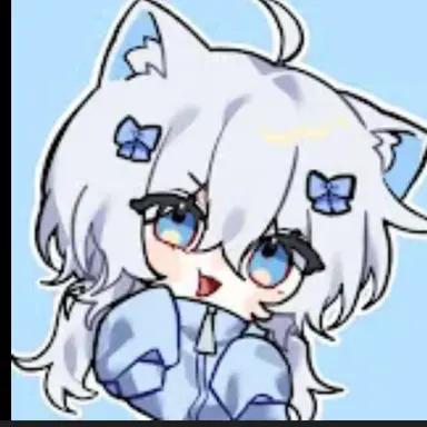 Profile image of 감자링