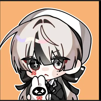 Profile image of 유이