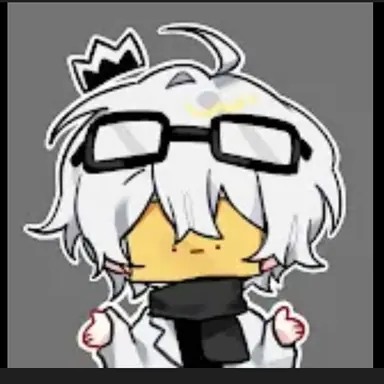 Profile image of 와정