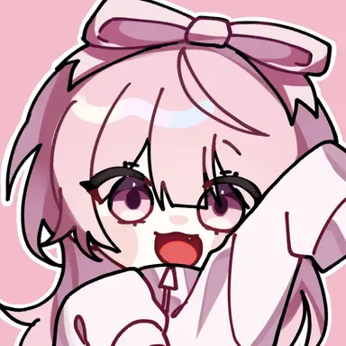 Profile image of 네즈